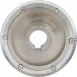 kolo-pasowe-et51926-marka-etesia