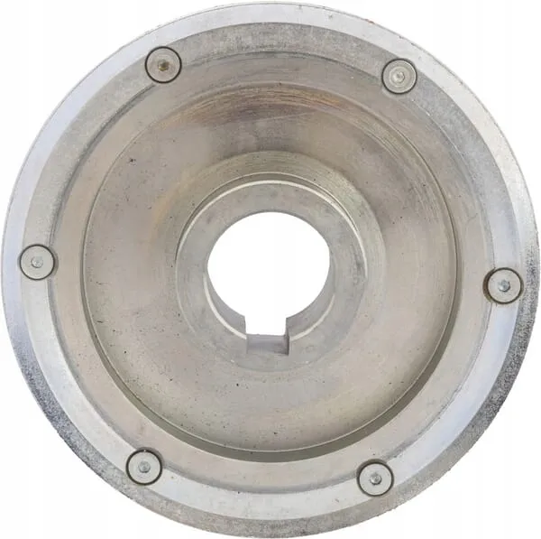 kolo-pasowe-et51926-stan-nowy