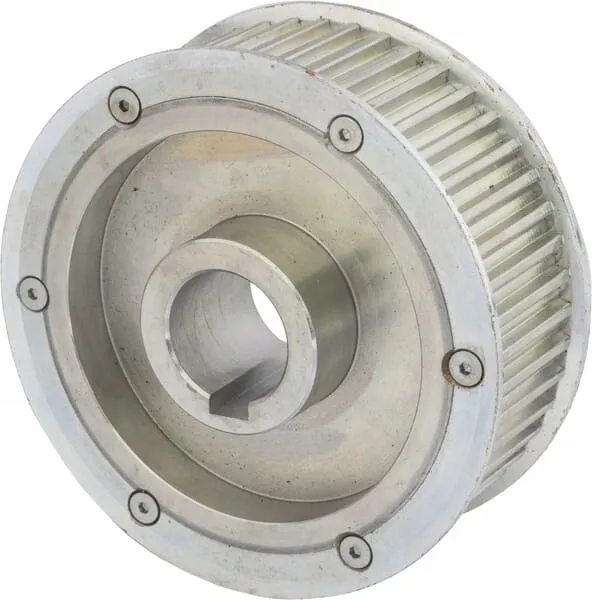 kolo-pasowe-et51926-kod-producenta-et51926