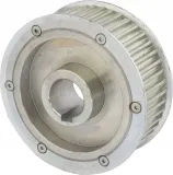 kolo-pasowe-et51926-kod-producenta-et51926