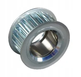 kolo-do-pasa-zebatego-22-et31201