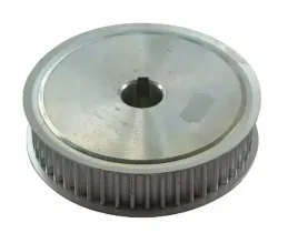 kolo-do-pasa-zebatego-et25109