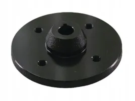 kolnierz-kola-tylnego-et32078