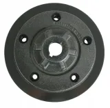 kolnierz-kola-04-et30298