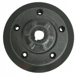 kolnierz-kola-04-et30298