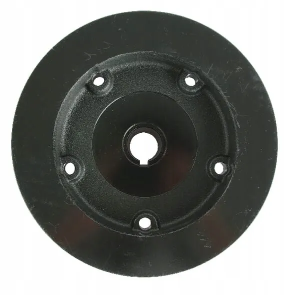 kolnierz-kola-04-et30298