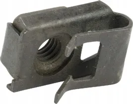 nakretka-zaciskowa-m6-et38540