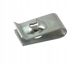 nakretka-zaciskowa-et21436