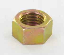 nakretka-zabezpieczajaca-m10x125-et27578