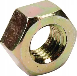 nakretka-zabezpieczajaca-m10x1-25l-lewy-gwint-et27579