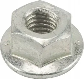 nakretka-samozabezpieczajaca-et71201