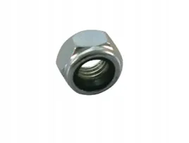 nakretka-kola-et71053