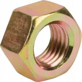 nakretka-m16-lewa-et34591