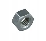 nakretka-m12-din934-et1541