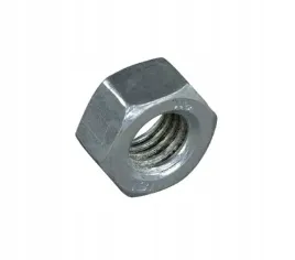 nakretka-m12-din934-et1541