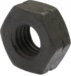 nakretka-hm10-et71181