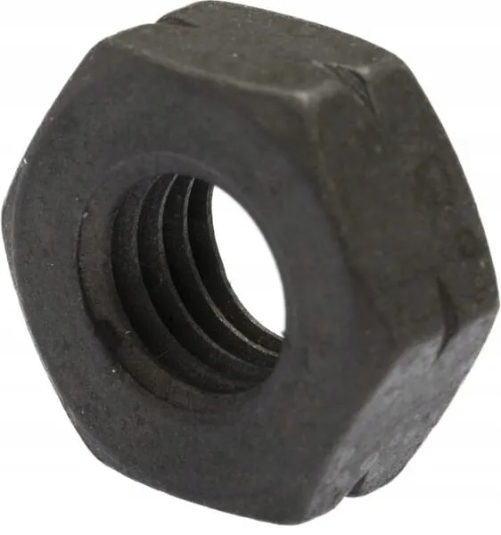 nakretka-hm10-et71181-stan-nowy