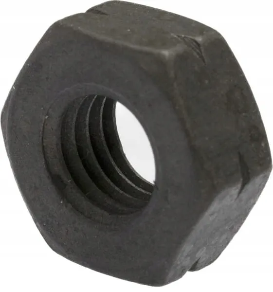 nakretka-hm10-et71181