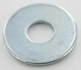 podkladka-13x40x3-et1517