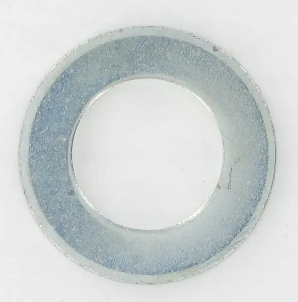 Grafika w opisie produktu