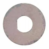 podkladka-noza-et37944