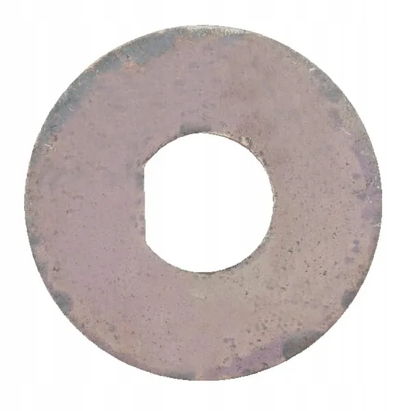 Grafika w opisie produktu