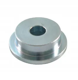 podkladka-mocowania-noza-et30898