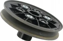 podkladka-vario-et24275