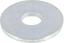 podkladka-8x30x25-et71311