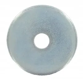 podkladka-8-5x40x4-mm-et20021