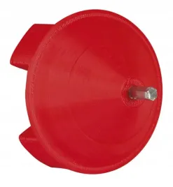 adapter-zwijaka-na-wkretarke-pasuje-do-44270-441270-ako-442705