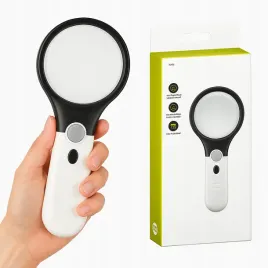 lupa-szklo-powiekszajace-do-czytania-led-3x-dioda-led-niezawodna-solidna