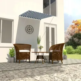 vidaxl-markiza-zwijana-100-x-150-cm-bialo-niebieska