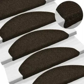 vidaxl-samoprzylepne-nakladki-na-schody-10-szt-brazowe-65x21x4-cm