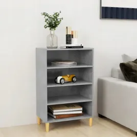 vidaxl-szafka-szarosc-betonu-57x35x90-cm-material-drewnopochodny