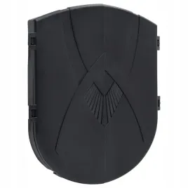 vidaxl-elektryczna-tarcza-do-darta-z-rzutkami-czarna-polipropylen