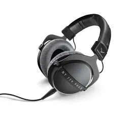 beyerdynamic-dt770-pro-x-sluchawki-studyjne-zamkniete-48-ohm
