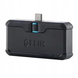 kamera-termowizyjna-flir-systems-435-0008-03