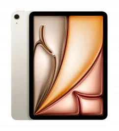 apple-ipad-air-11-m3-256gb-wi-fi-starlight