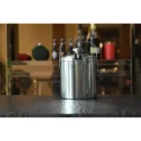 35689-kod-producenta-kb7579