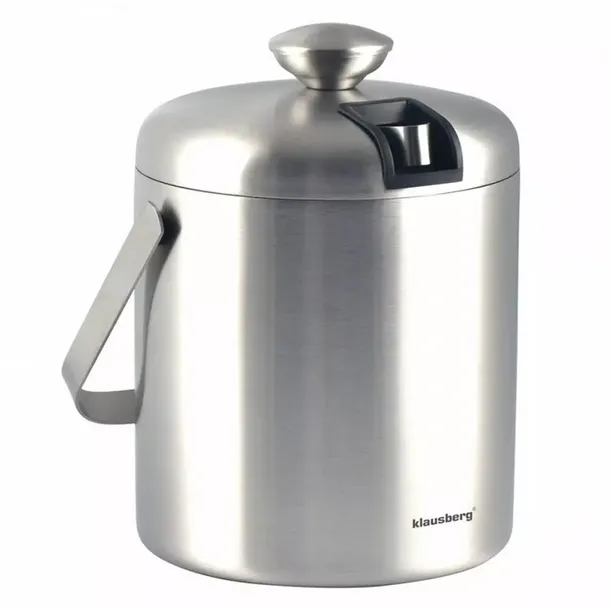 35689-kod-producenta-kb7579-marka-klausberg