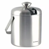 35689-kod-producenta-kb7579-marka-klausberg