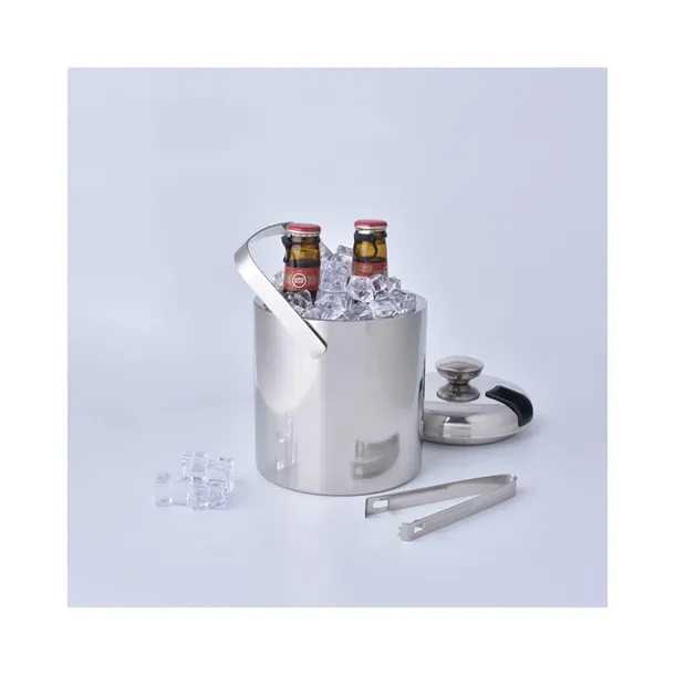 35689-marka-klausberg-kod-producenta-kb7579