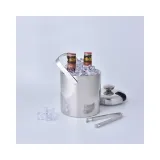 35689-marka-klausberg-kod-producenta-kb7579