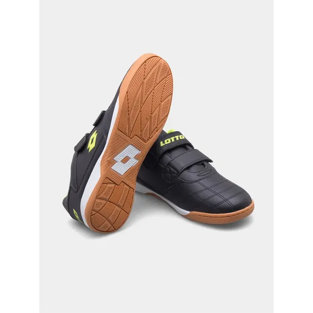 pacer-t-kod-producenta-2600110t1124-marka-lotto