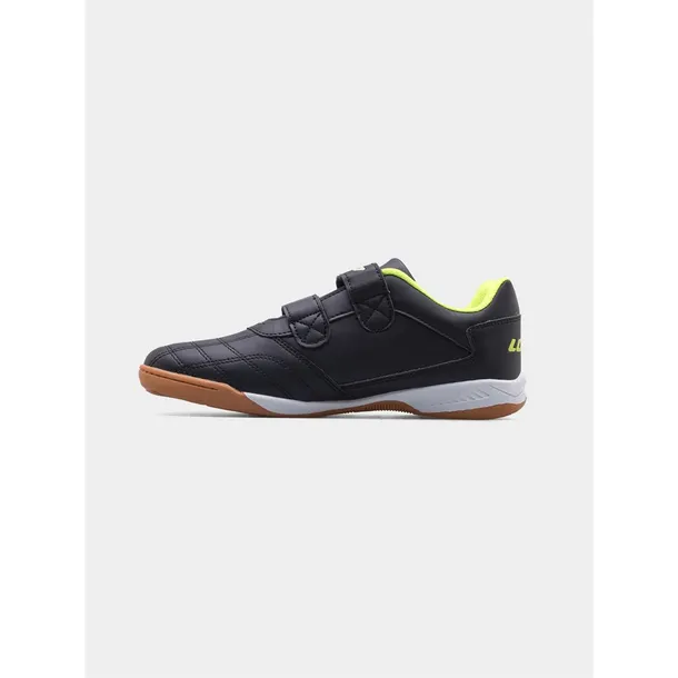 pacer-t-kod-producenta-2600110t1124-rozmiar-36