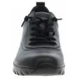 6346027-kod-producenta-6346027