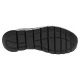 6346027-kod-producenta-6346027-rozmiar-42