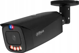 kamera-ip-dahua-ipc-hfw3649t1-as-pv-0280b-pro-black