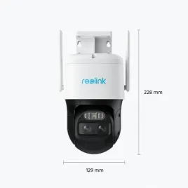 kamera-ip-reolink-trackmix-series-g770-8mp-lte-akomulatorowa